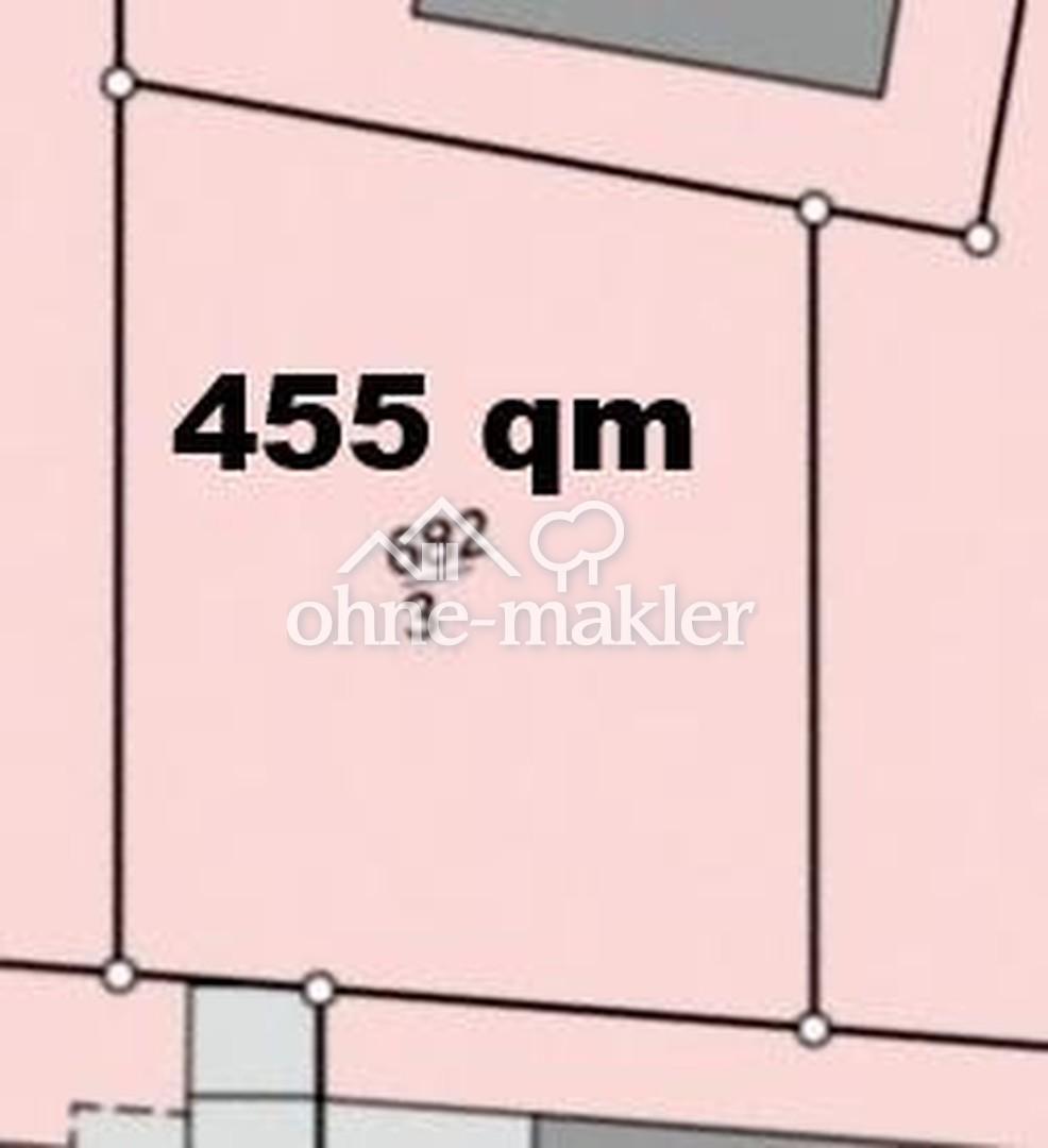 1754076097_100123099.jpg