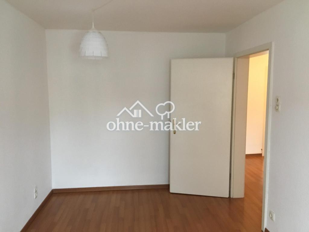 Kinderzimmer/Esszimmer