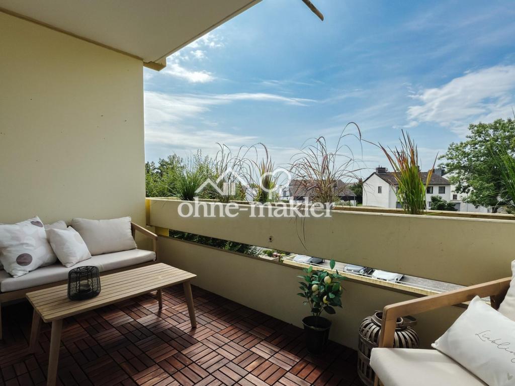 Loggia