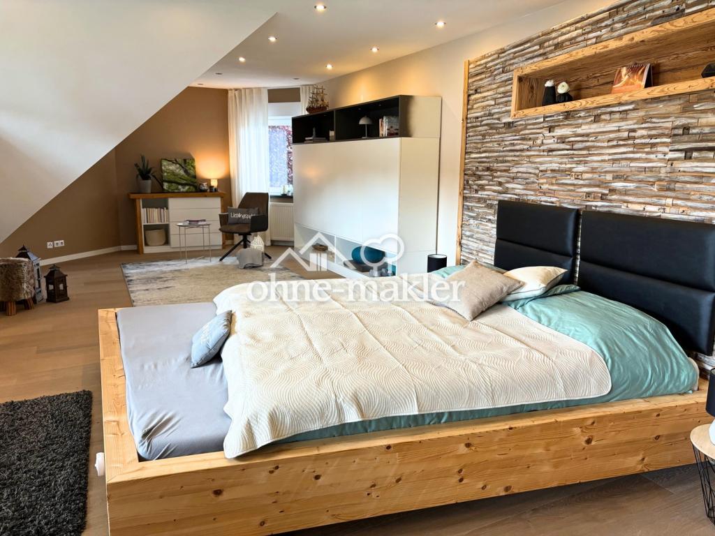 DG Schlafzimmer 