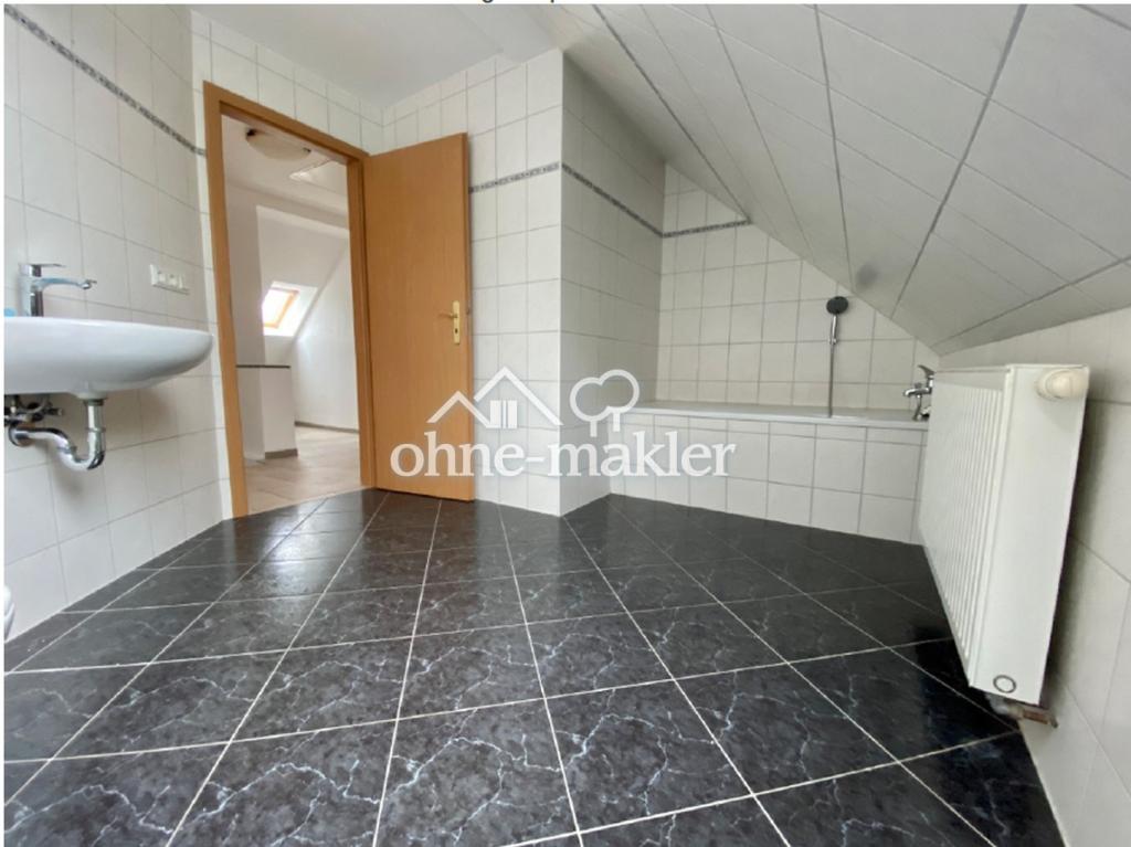 Bad Ansicht 1