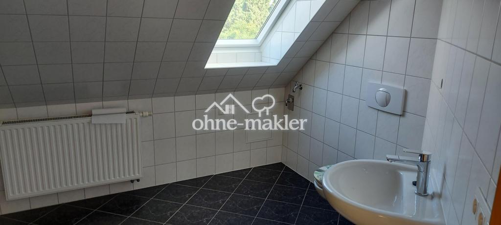 Bad Ansicht 2