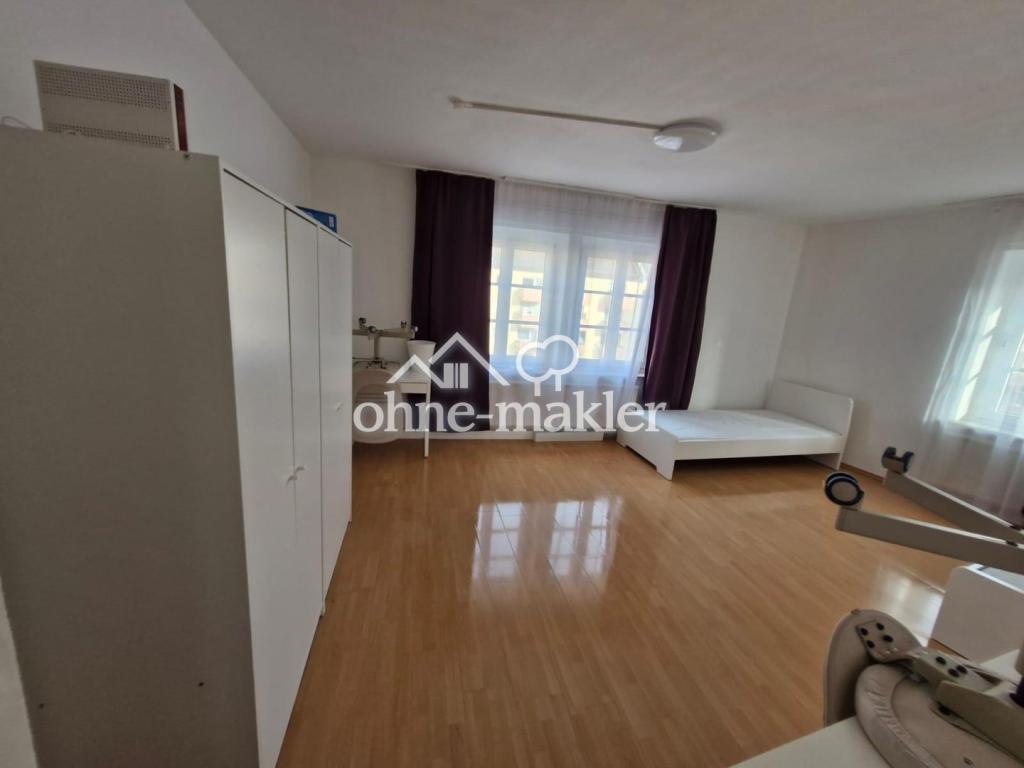 Andere Ansicht Zimmer