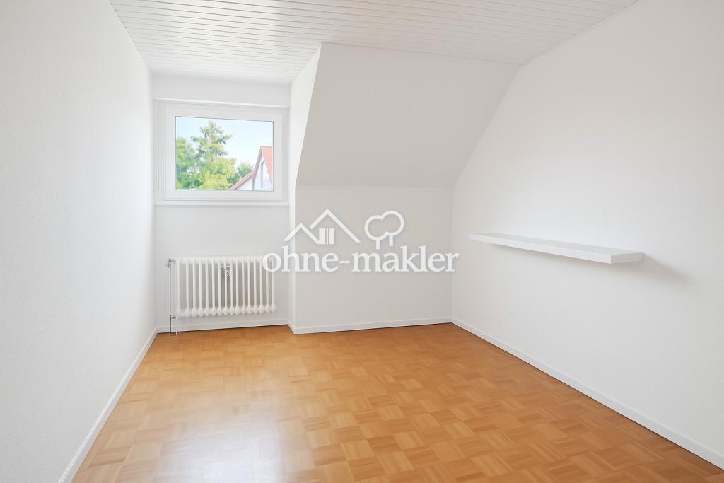 Schlafzimmer1