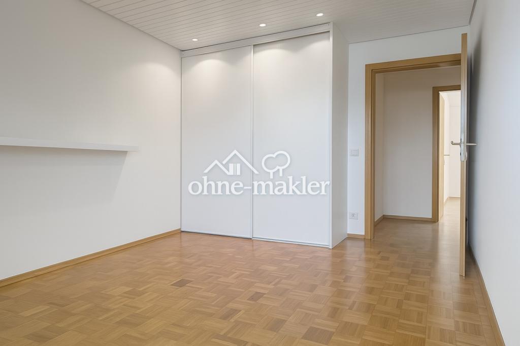 Schlafzimmer1