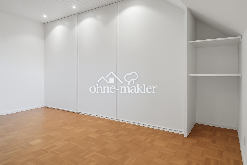 Schlafzimmer2