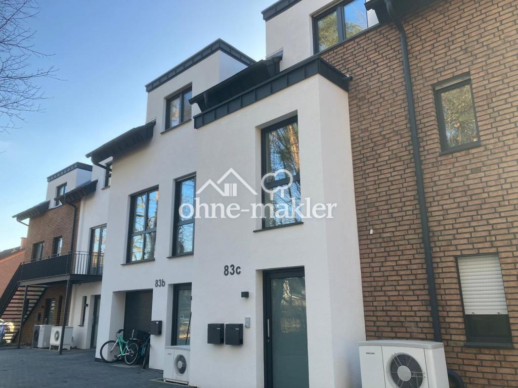 Ansicht 83b