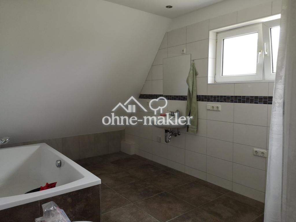 Großzügige 5-Zimmer-Wohnung in Lübeck zu vermieten - Foto 2