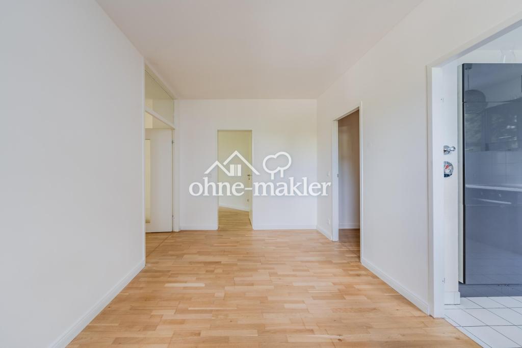 Esszimmer
