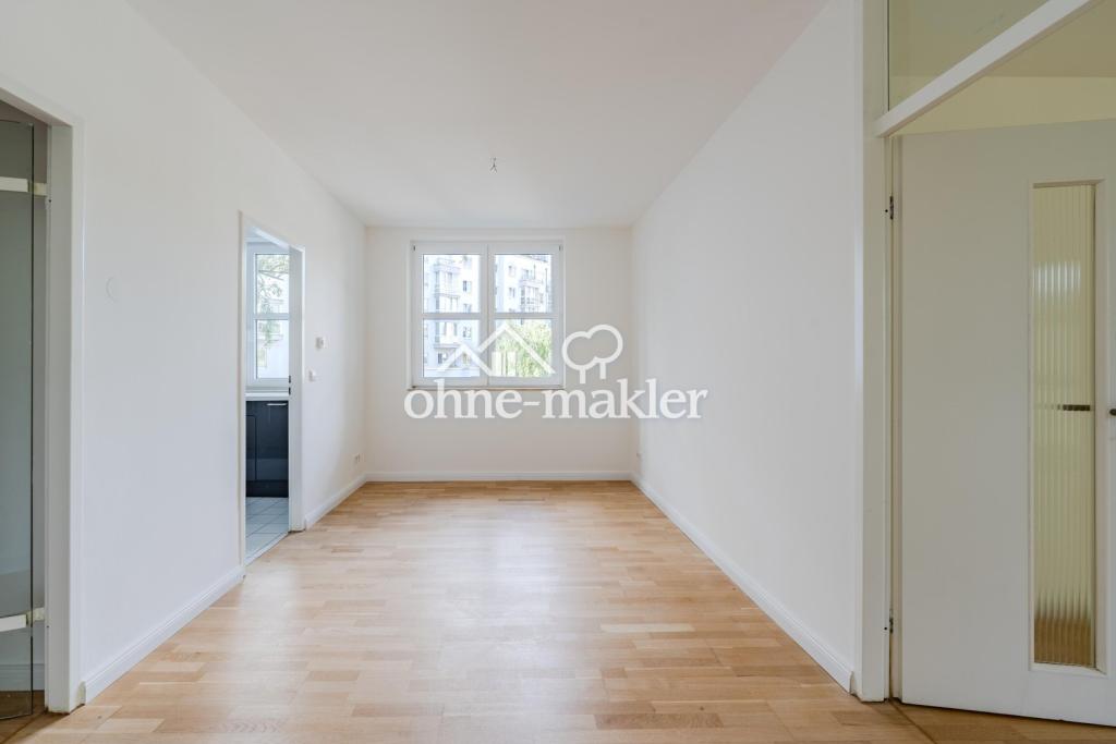Esszimmer