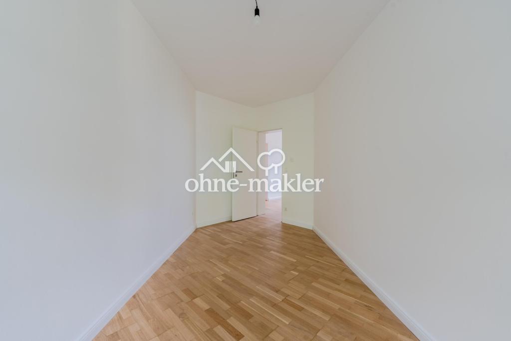 Schlafzimmer 3