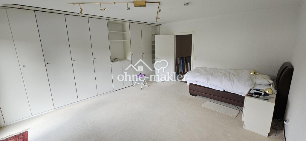 Zimmer 3 OG