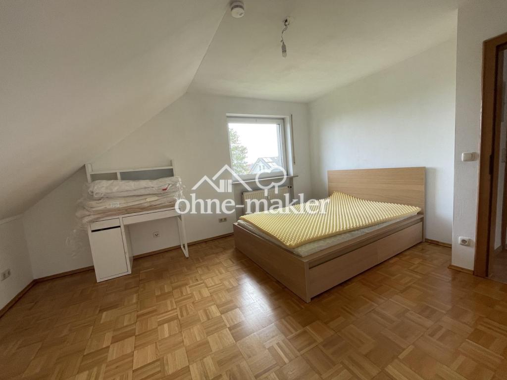 Schlafen 1