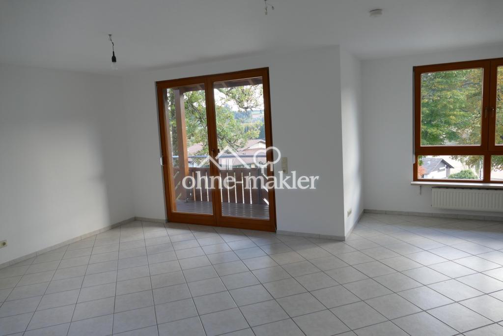 Wohnzimmer Bild 3