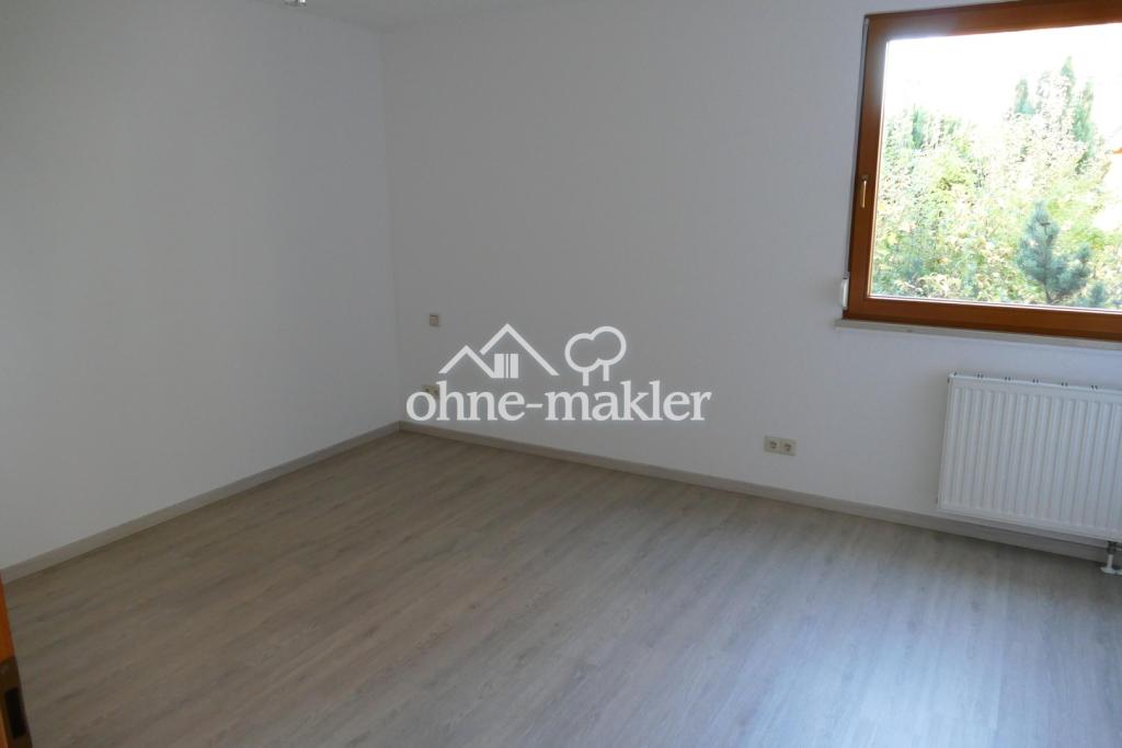 Schlafzimmer 1. OG