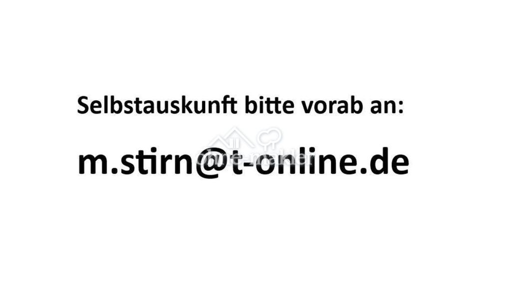 Kontakt
