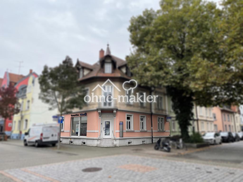 Aussenansicht1