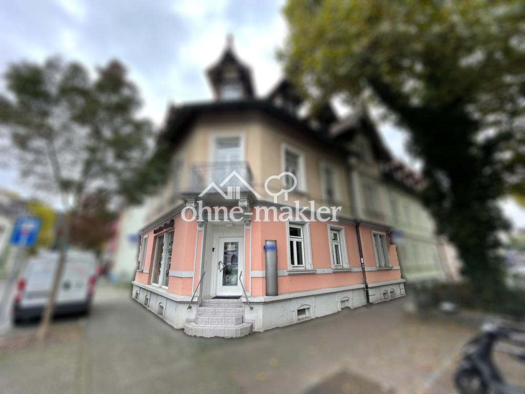 Aussenansicht2