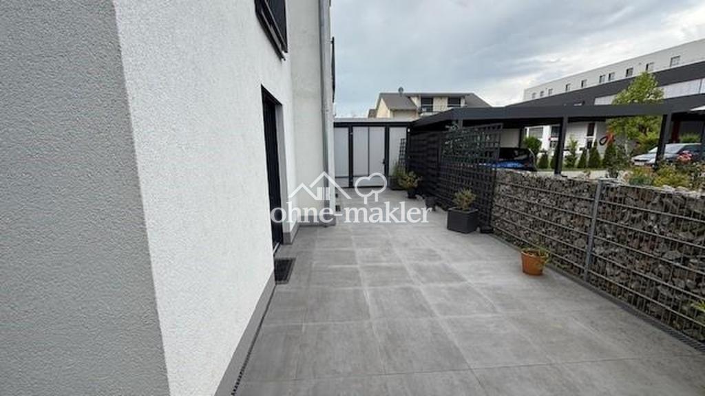 Terrasse.2