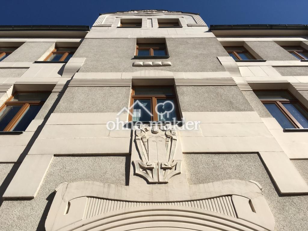 Ansicht Detail