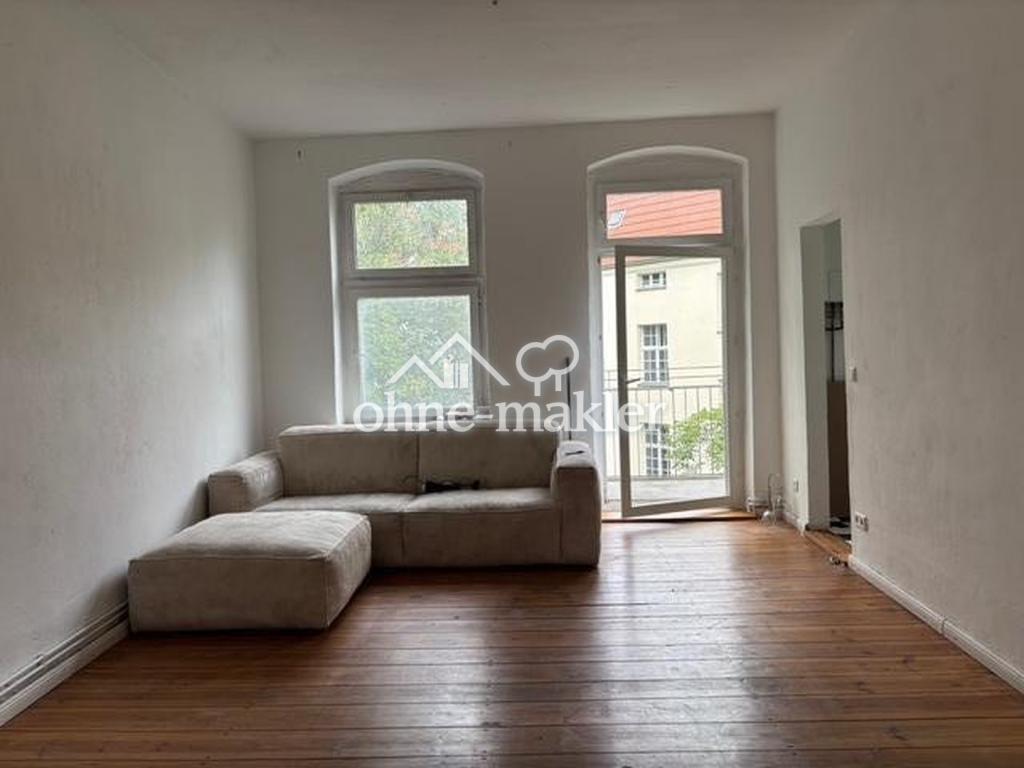 Wohnzimmer 1