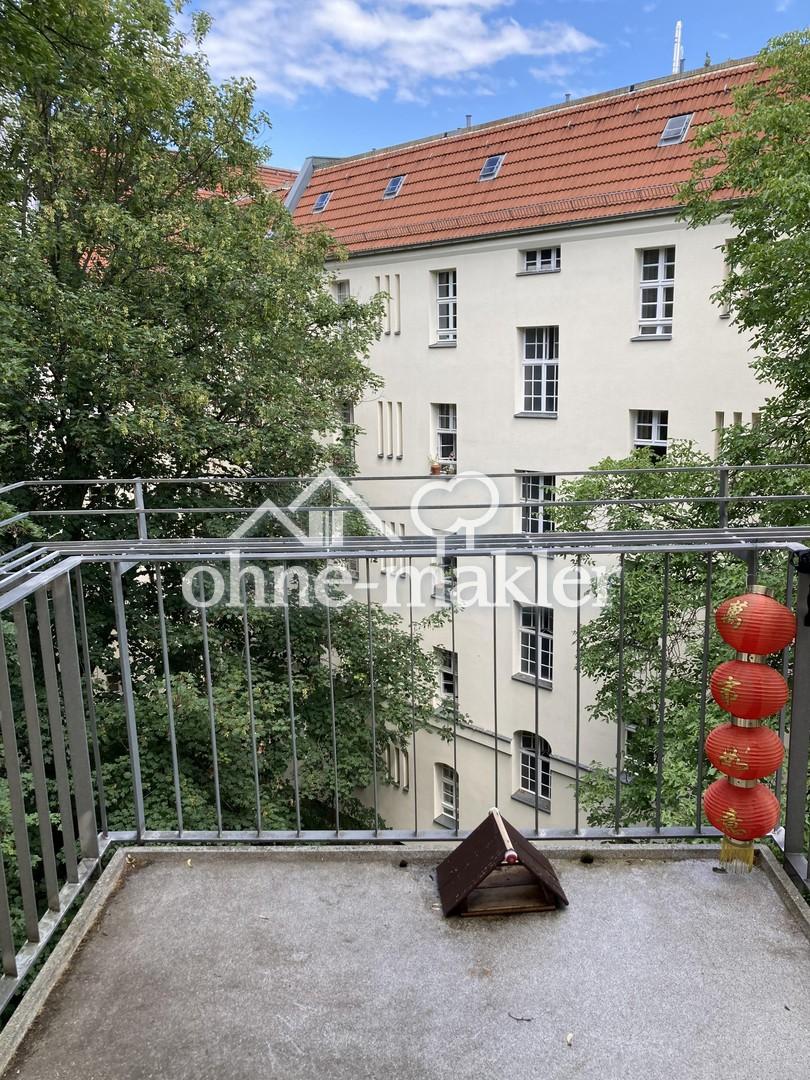 Balkon 1