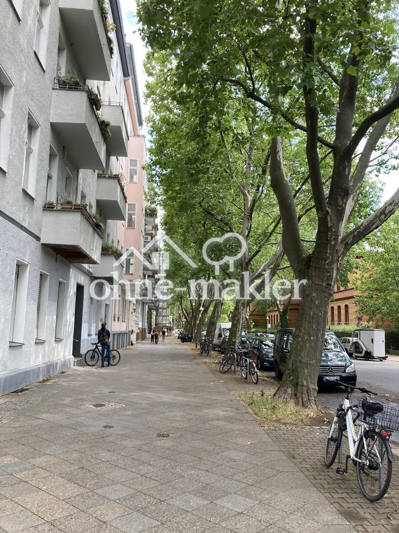 Strasse