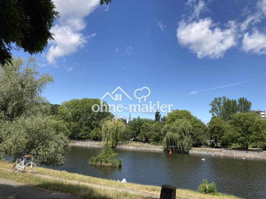 Ufer