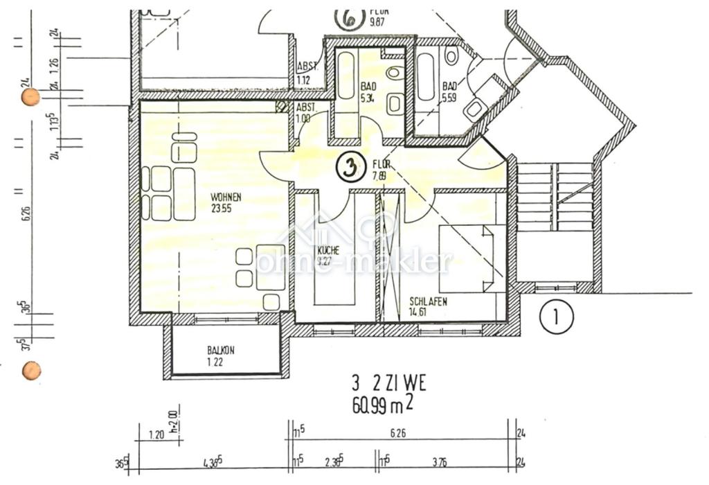 1754152592_100126097.jpg