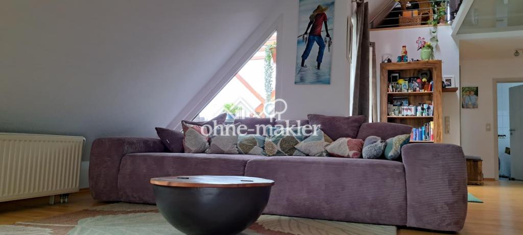 Wohnzimmer 4