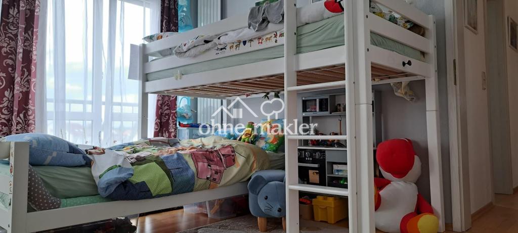 Kinderzimmer 1