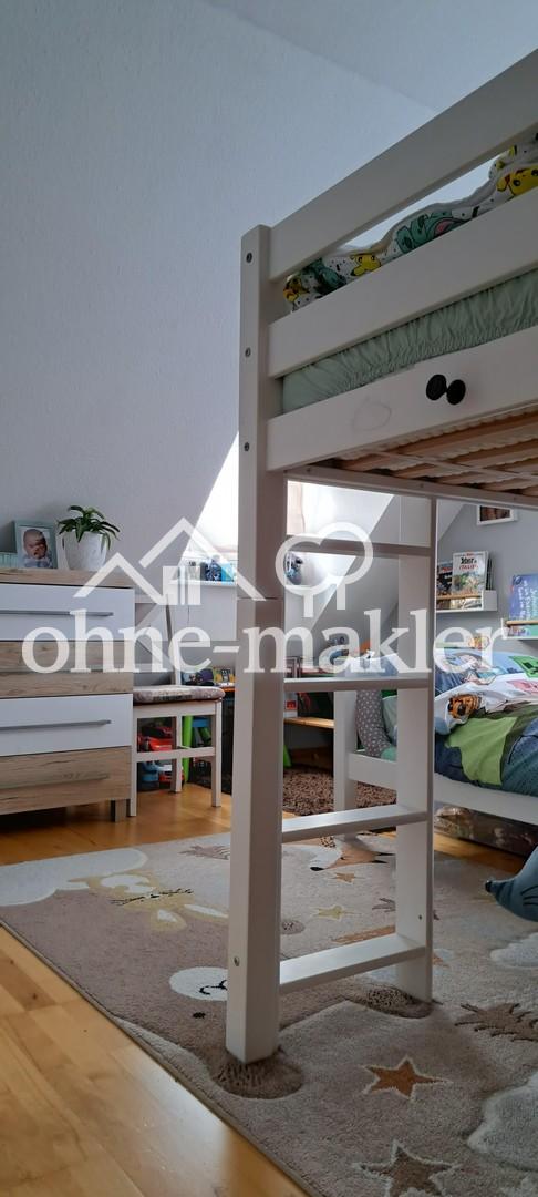Kinderzimmer 2