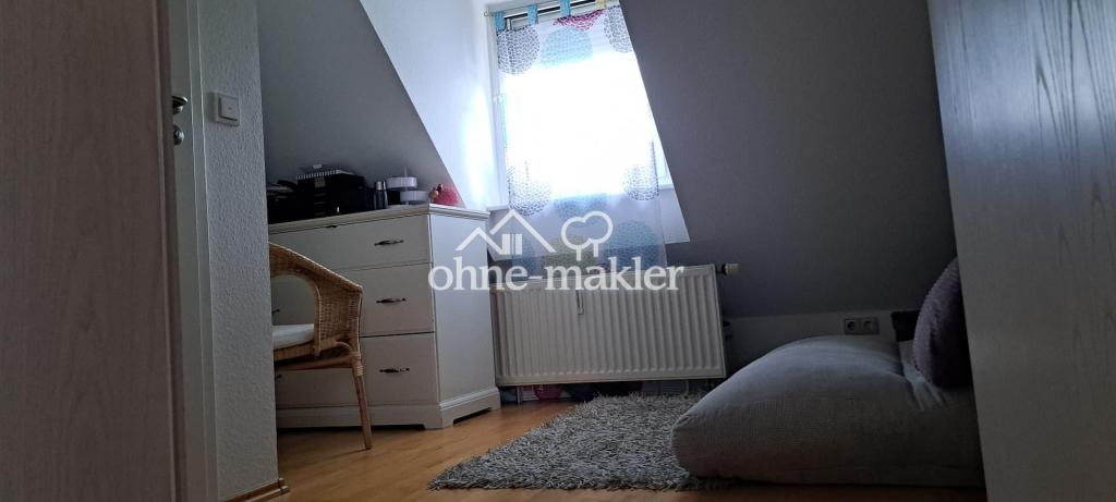 Gästezimmer 2