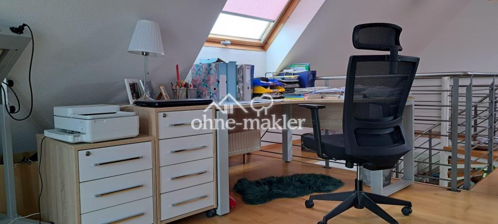 Büro 2