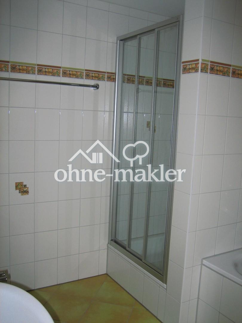Bad | Dusche