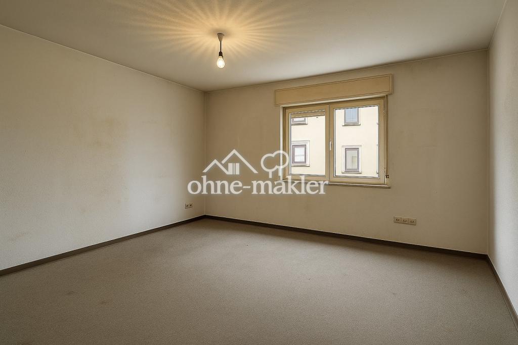 Referenz Zimmer