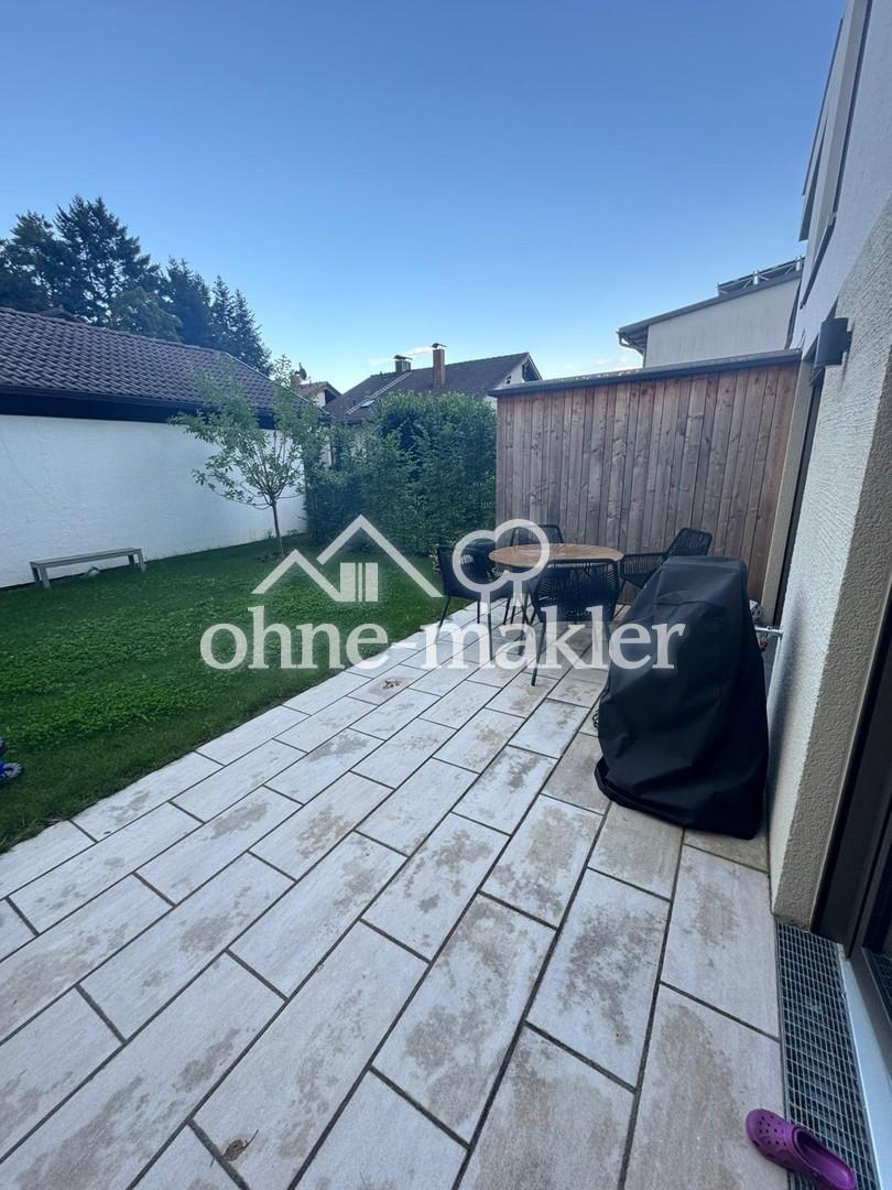 Terrasse 01