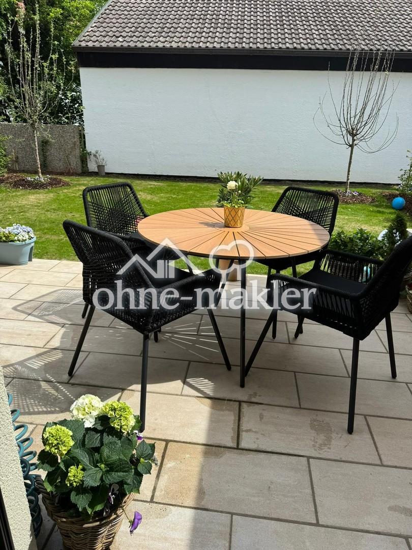 Terrasse 02