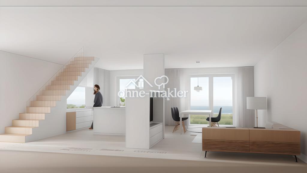 Visualisierung 01