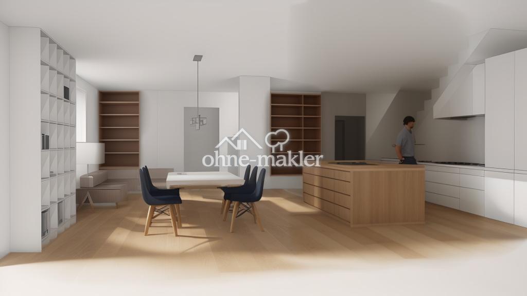 Visualisierung 03
