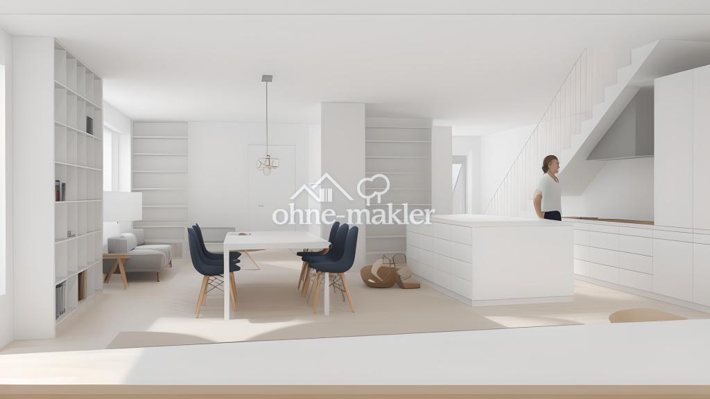 Visualisierung 02