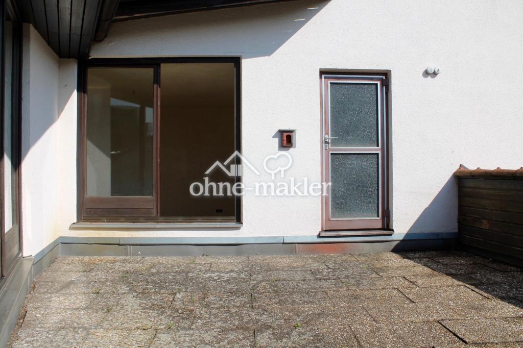 DT, Blickrichtung Osten (R2)