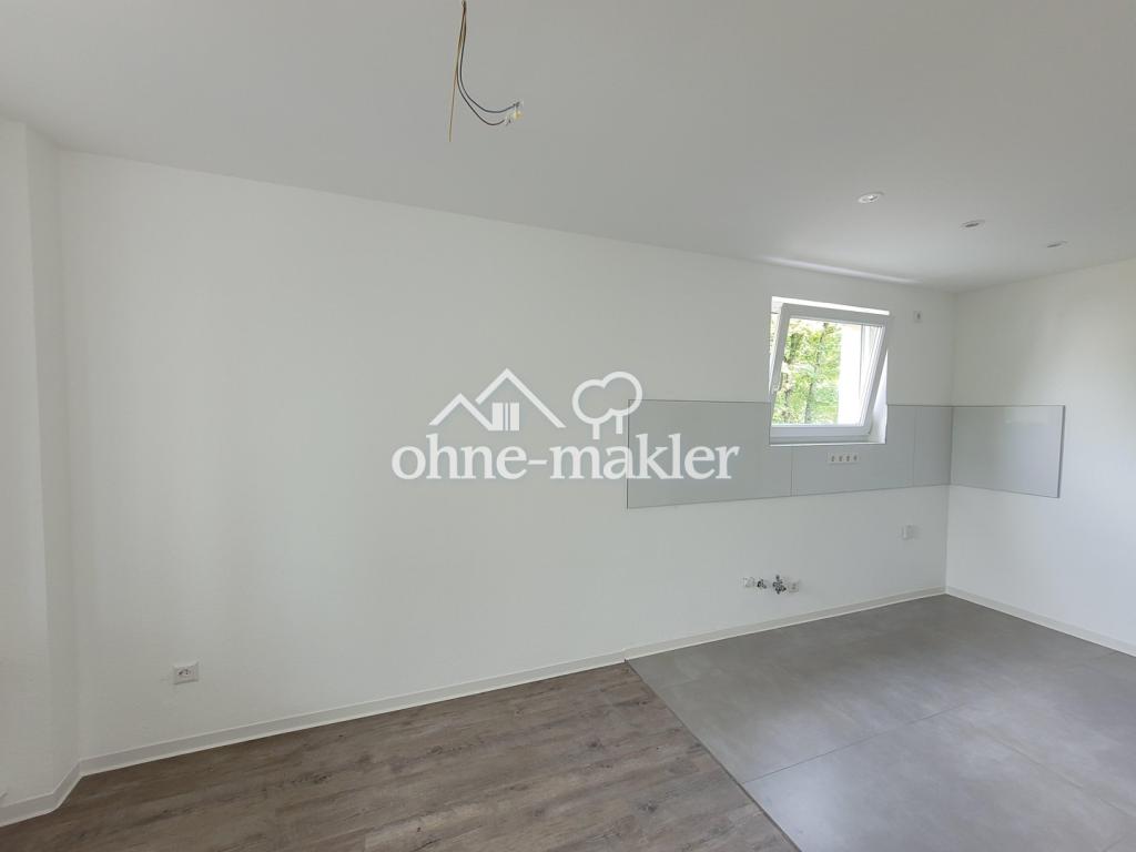 Esszimmer / Küche