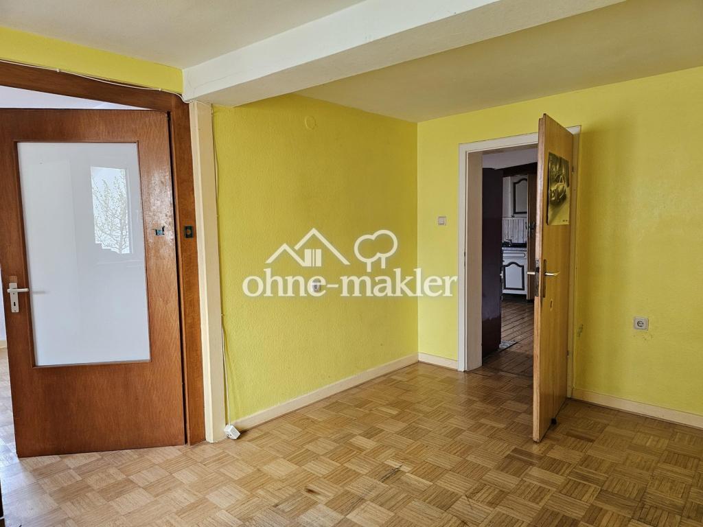 Zimmer EG