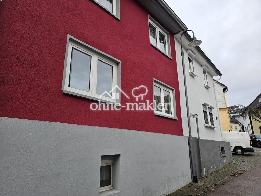 Ansicht