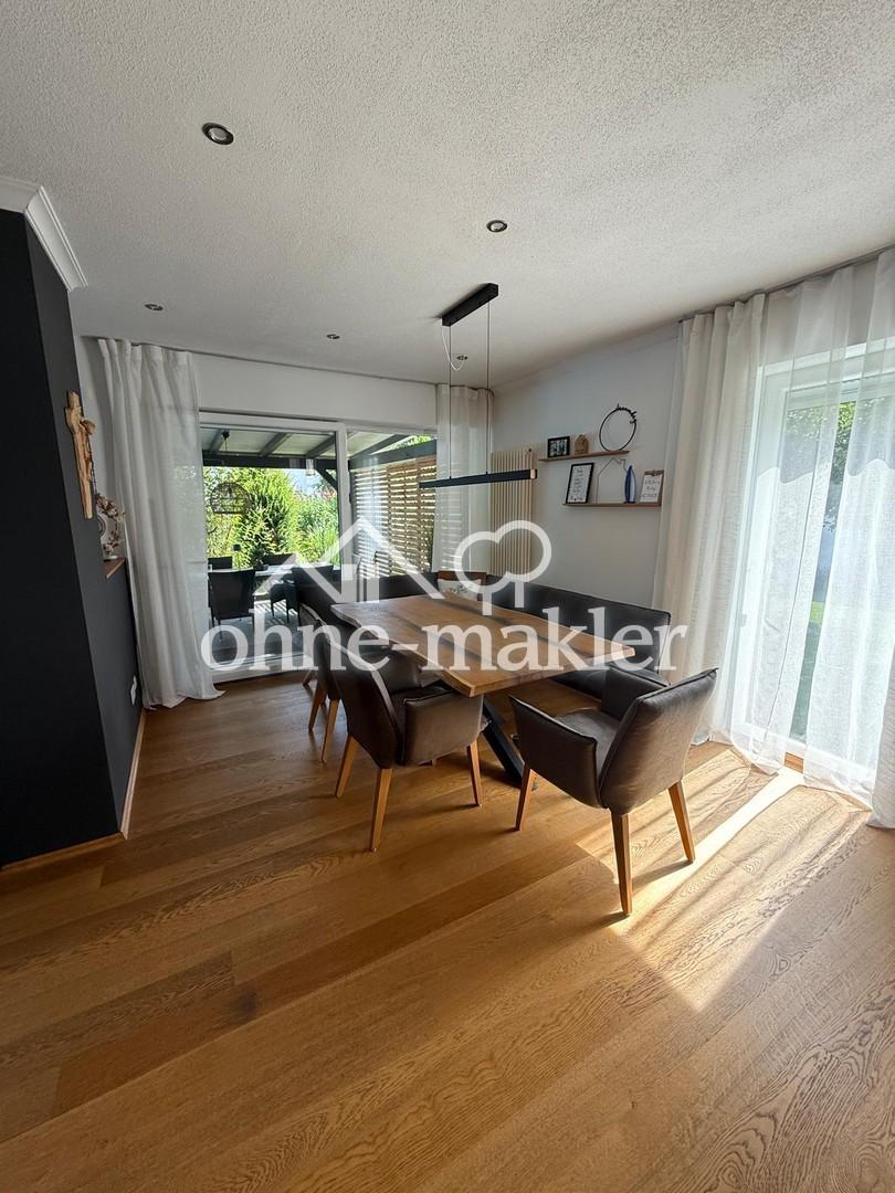 Esszimmer