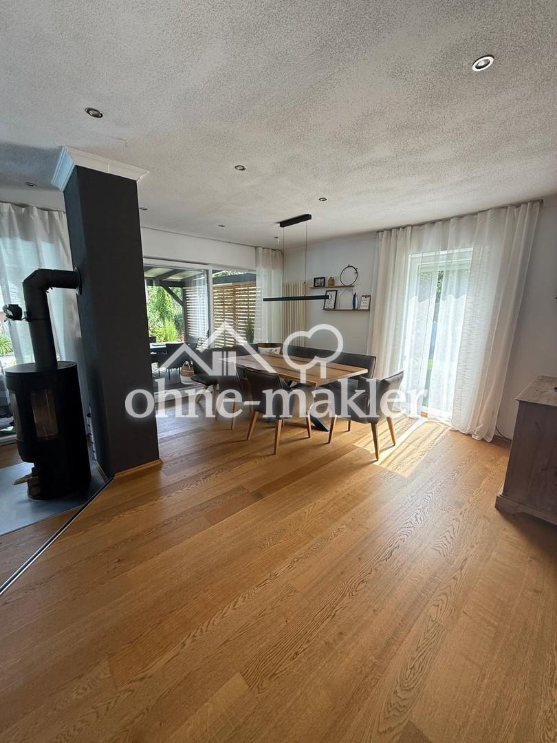 Esszimmer