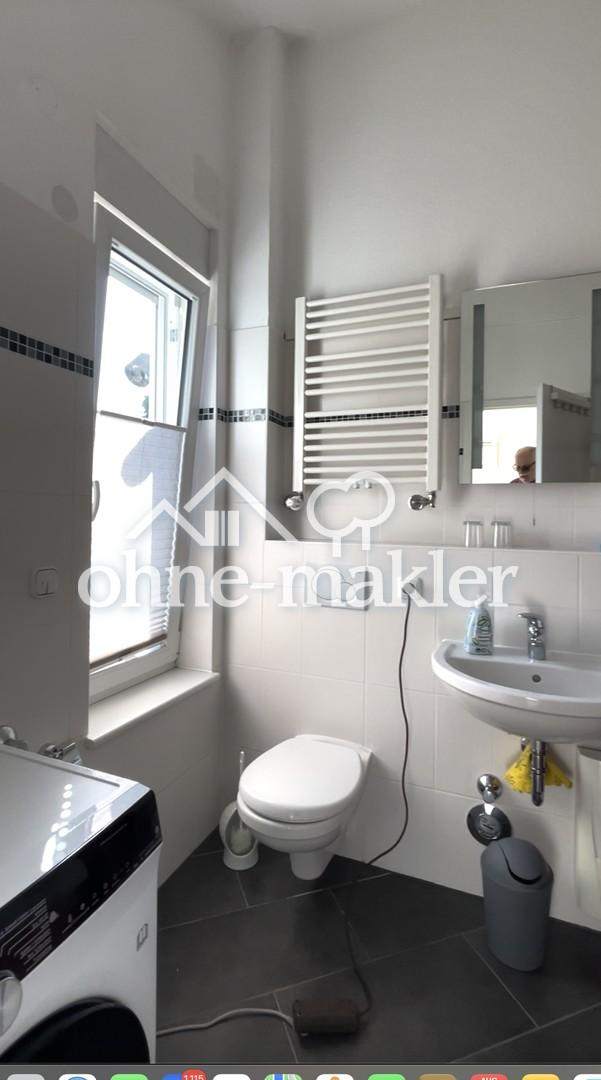 Apartment, möbliert - Foto 5