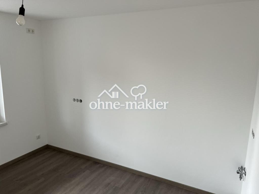 Küche