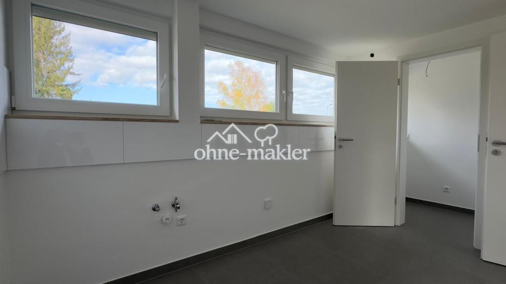 Küche 
